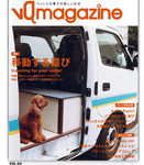 04.jpg