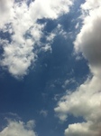 夏空.jpg