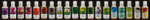 bottel_img.gif