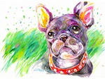 illust_0904l blog用.jpg