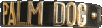 logo.gif