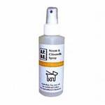 neem_citronella_spray_photo.jpg
