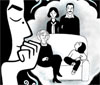 persepolis_thumb.jpg